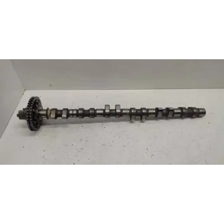 Arbre a cames d'echappement bmw m3