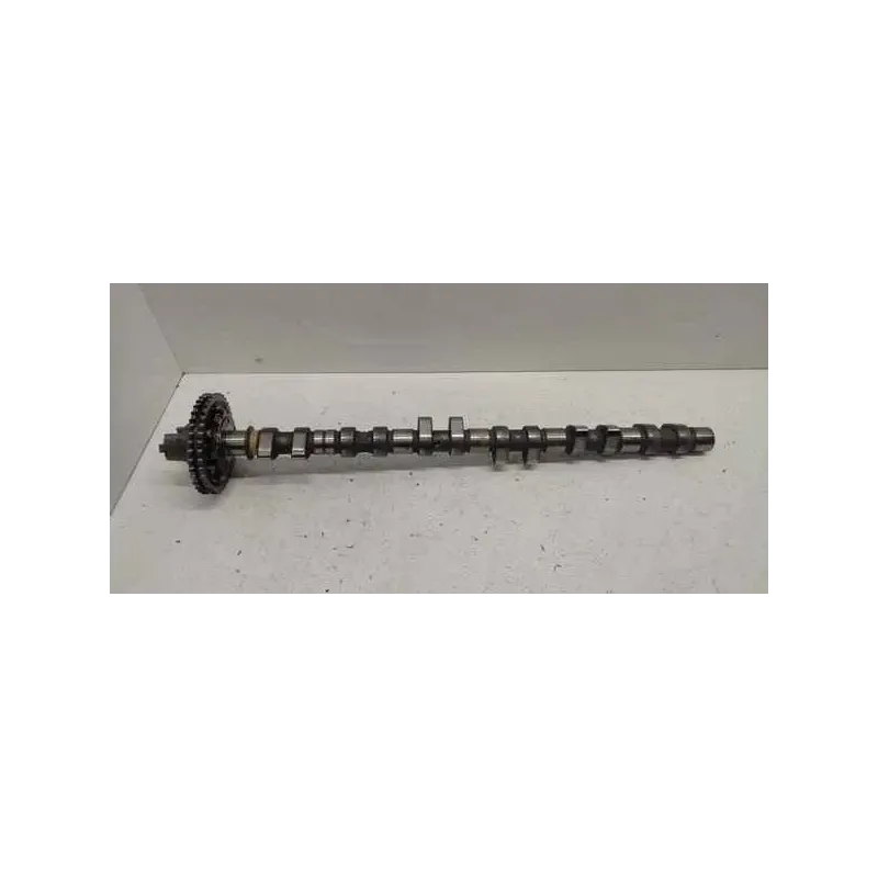 Arbre a cames d'echappement bmw m3