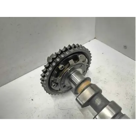 Arbre a cames d'echappement bmw m3