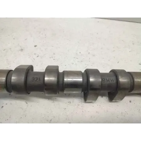 Arbre a cames d'echappement bmw m3