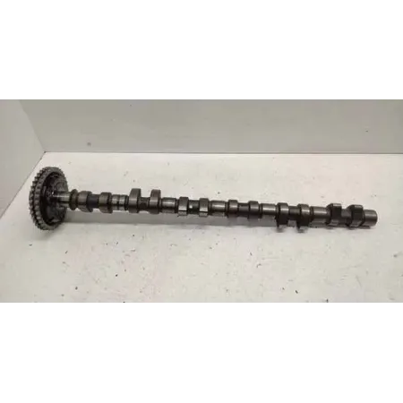 Arbre a cames d'admission