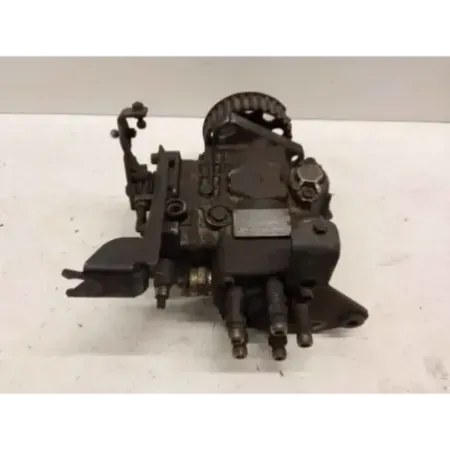 Pompe injection diesel