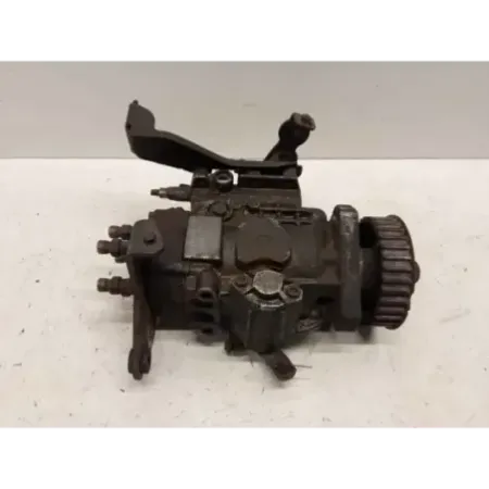 Pompe injection diesel