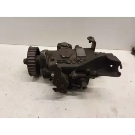 Pompe injection diesel