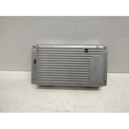 Boitier kit main libre mini r56