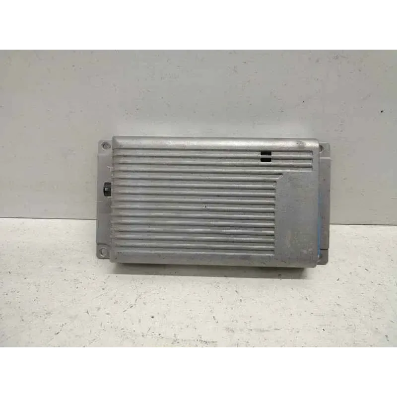 Commande navigation gps mini r56