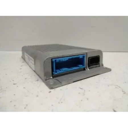 Commande navigation gps mini r56