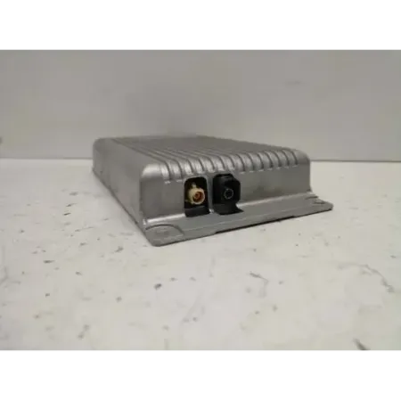 Commande navigation gps mini r56