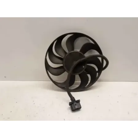 Ventilateur de refroidissement