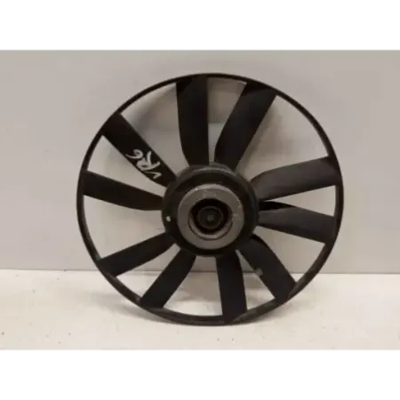 Ventilateur de refroidissement