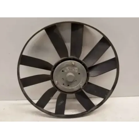 Ventilateur de refroidissement