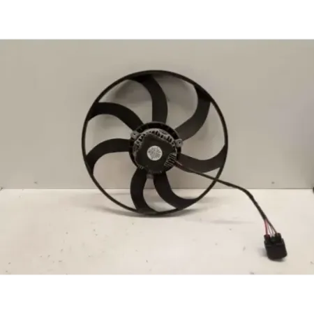 Ventilateur de refroidissement