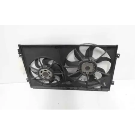 Ventilateur de refroidissement