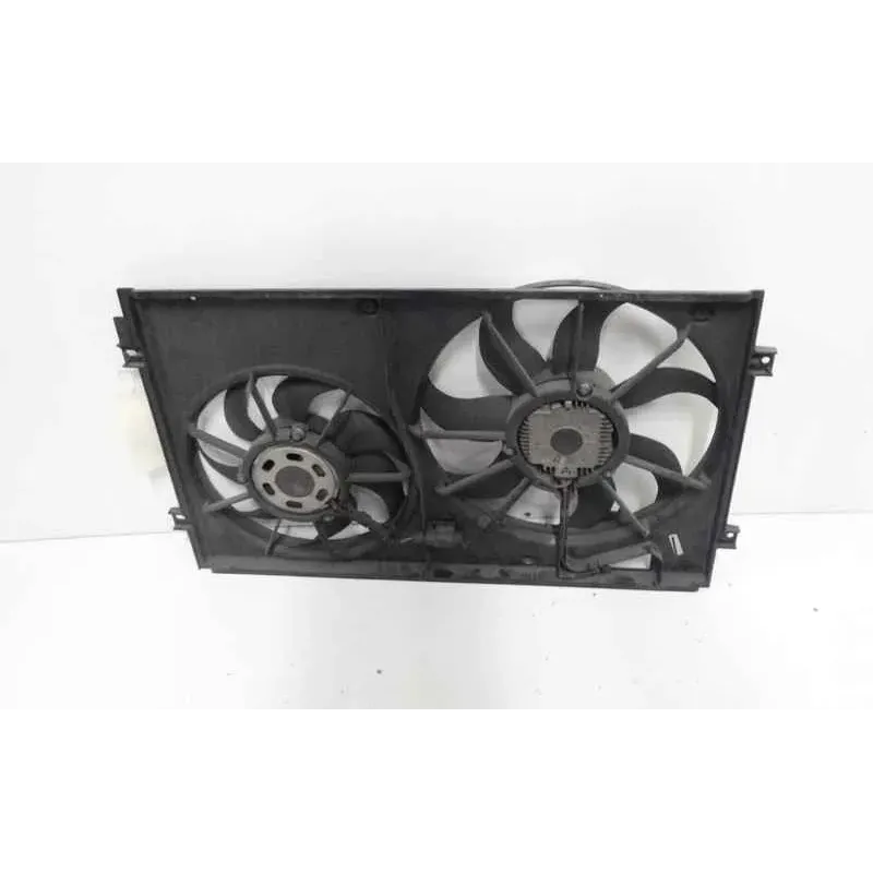 Ventilateur de refroidissement