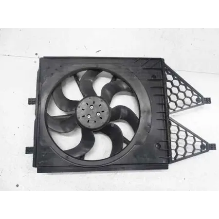 Ventilateur de refroidissement