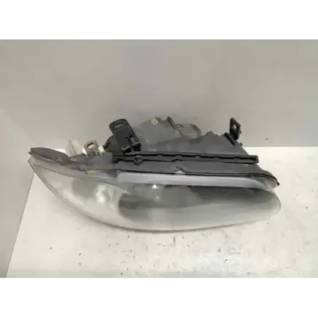 Phare droit bmw serie 1 e87/e81