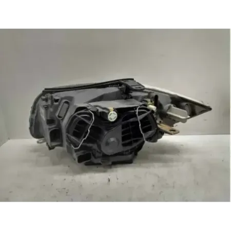 Phare droit bmw serie 1 e87/e81