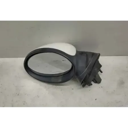 Retroviseur gauche mini r50