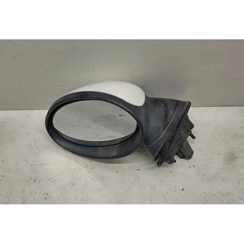 Retroviseur gauche mini r50