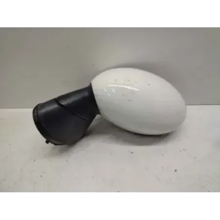 Retroviseur gauche mini r50