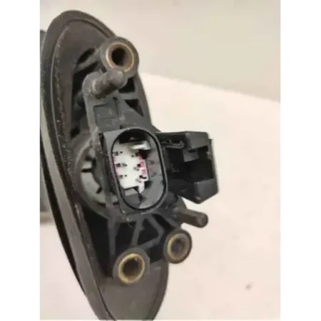 Retroviseur gauche mini r50