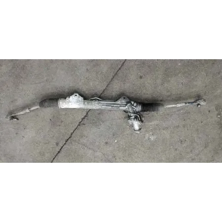Cremaillere de direction bmw serie 5 e60/e61