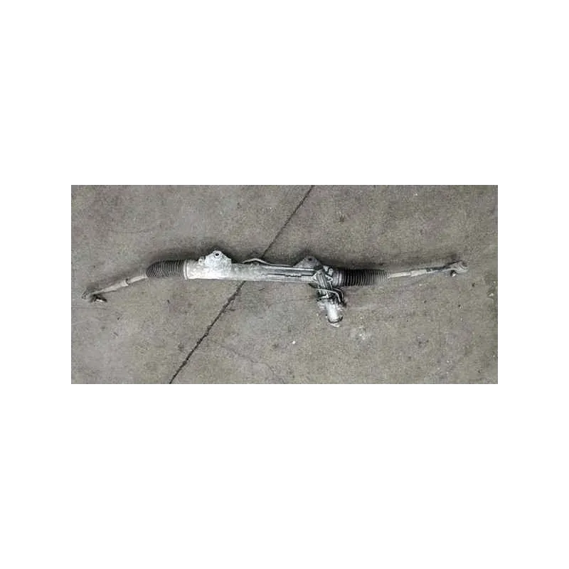 Cremaillere de direction bmw serie 5 e60/e61