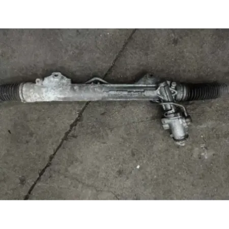 Cremaillere de direction bmw serie 5 e60/e61