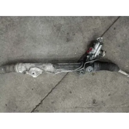 Cremaillere de direction bmw serie 5 e60/e61