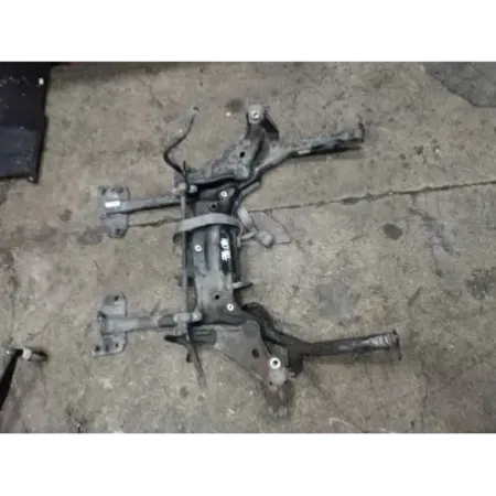 Berceau moteur mini r56