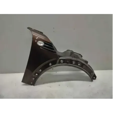 Aile avant droite mini r56