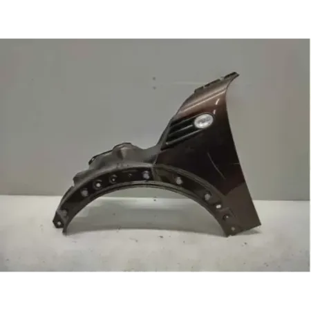 Aile avant gauche mini r56