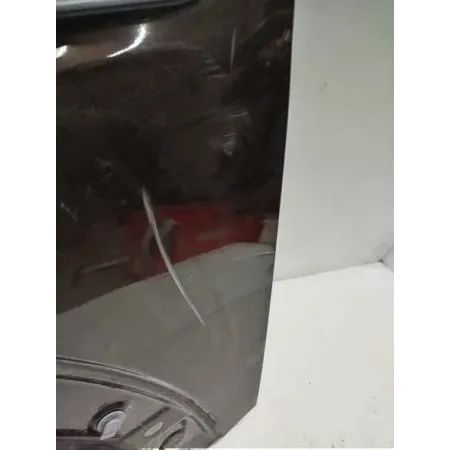 Aile avant gauche mini r56