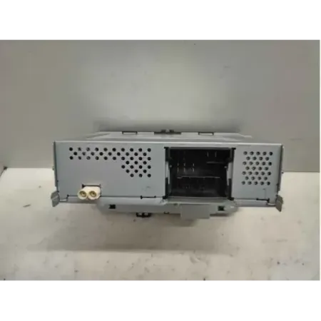 Autoradio volkswagen polo 6r/6c v