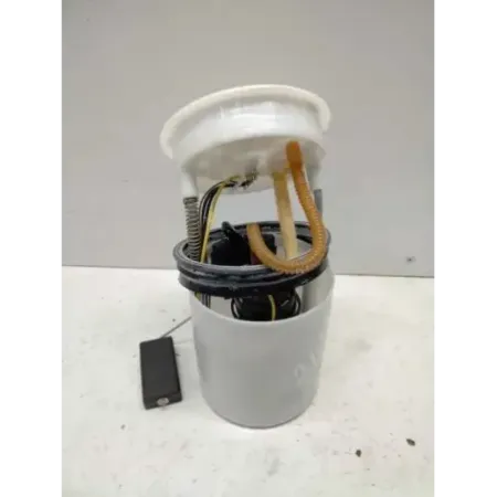 Pompe carburant immergee volkswagen polo 6r/6c v