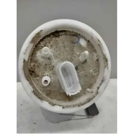 Pompe carburant immergee volkswagen polo 6r/6c v