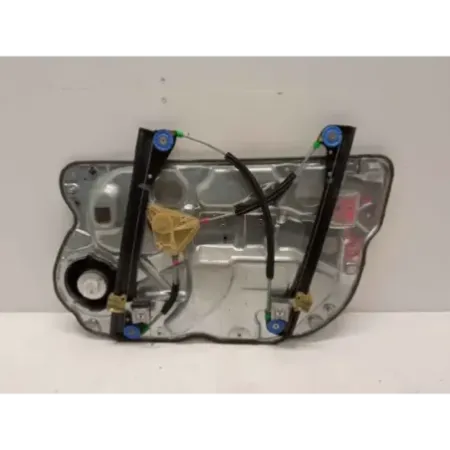 Leve-vitre avant gauche