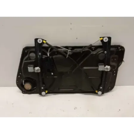 Leve-vitre avant gauche