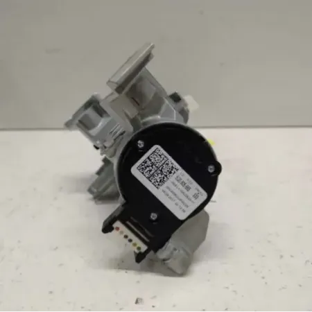 Neiman - antivol de direction volkswagen golf 7 vii