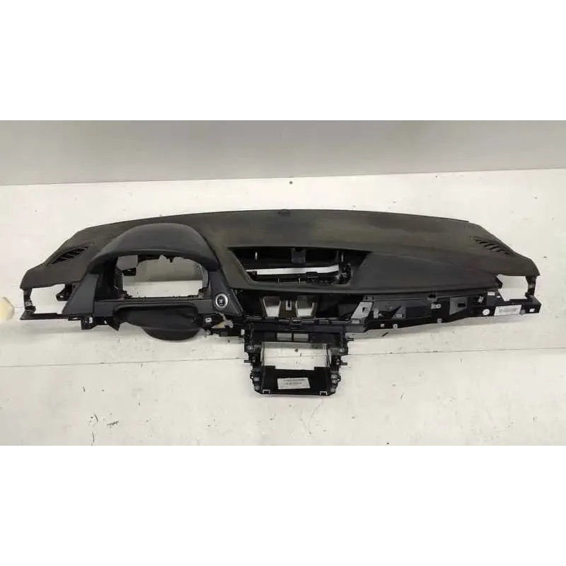 Planche de bord bmw x1 e84