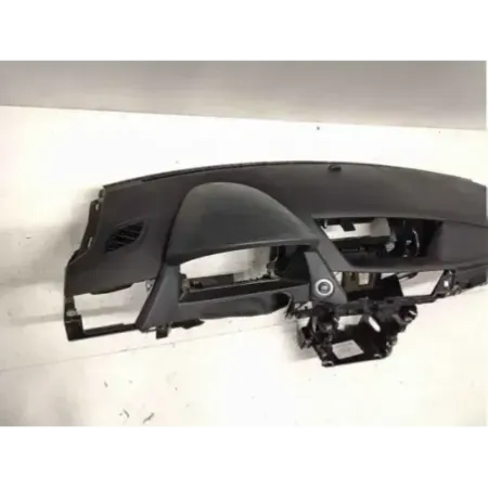 Planche de bord bmw x1 e84