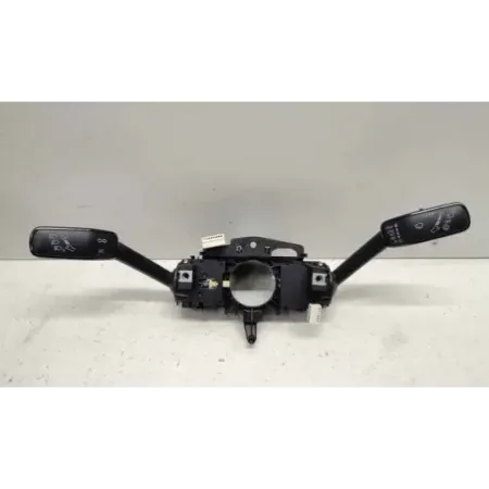 Bloc commodo volkswagen golf 7 vii