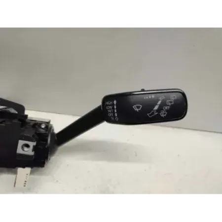 Bloc commodo volkswagen golf 7 vii