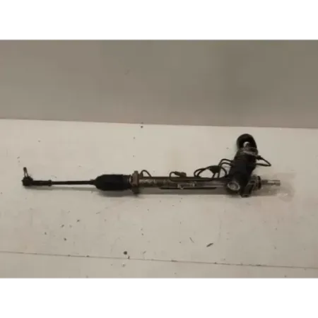 Cremaillere de direction