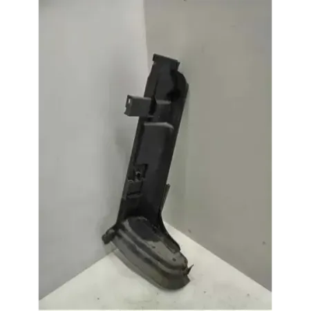 Vase expansion bmw serie 3 e46