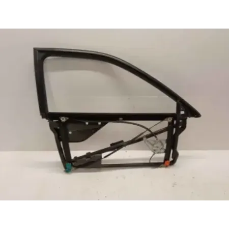 Leve-vitre avant droit