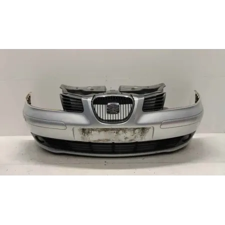 Pare-choc avant seat cordoba