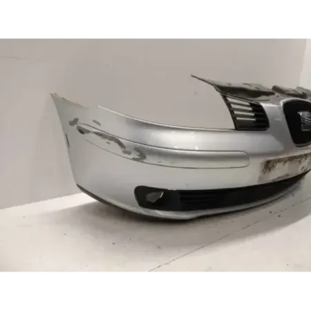 Pare-choc avant seat cordoba