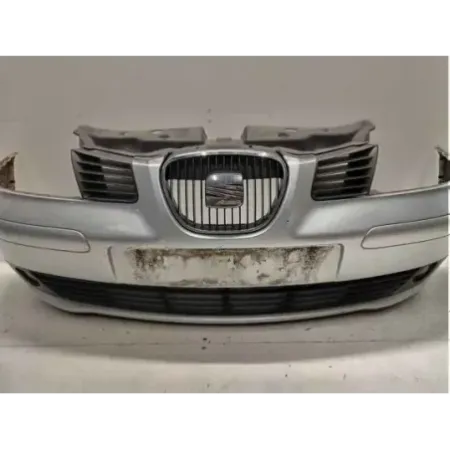 Pare-choc avant seat cordoba 6l