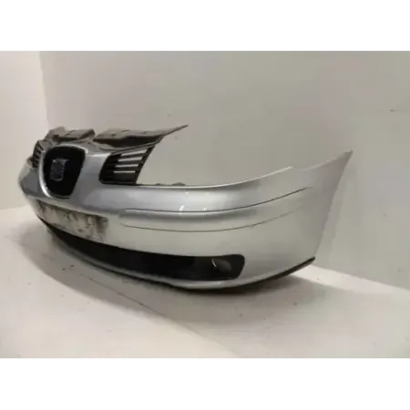 Pare-choc avant seat cordoba